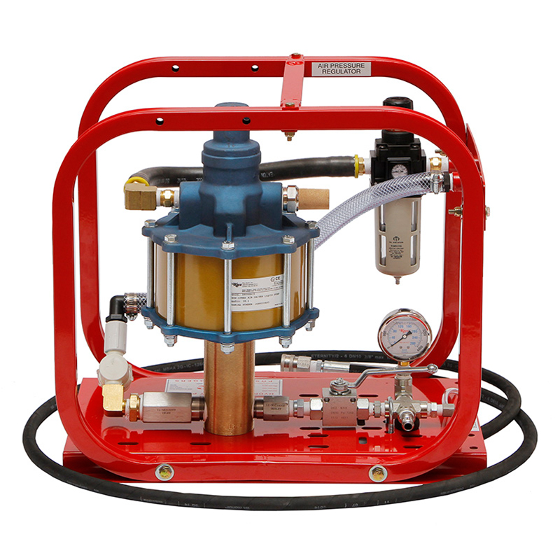 Higher pressure pump. Royal pneumatic 25 см, Hydro,. Hydro-Test модель 500-0195. Насос 500 psi. 306723 Hydrostatic Pump.
